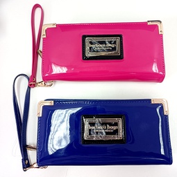 [33513162] FICHERO BARBARA BAGS 18176