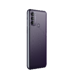 [65827015] CELULAR MOTOROLA MOTO G31 GRIS XT2173-1 PASK0002AR