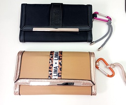 [33513163] FICHERO LIMA 13322