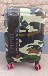 [33511047] VALIJA MEDIANA 919060