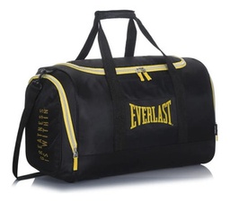 [33511054] BOLSO VIAJE 13525