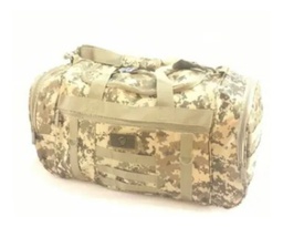 [33511055] BOLSO VIAJE 17410