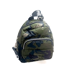 [33511056] MOCHILITA MET. 79140 CAMUFLADA