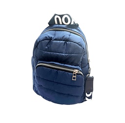 [33511057] MOCHILITA MET. 79140 AZUL