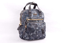 [33511058] MOCHILITA 121124