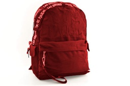 [33511059] MOCHILA 21231