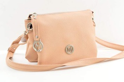 [33511060] BANDOLERA 2553 BEIGE