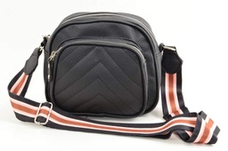 [33511063] BANDOLERA 20031