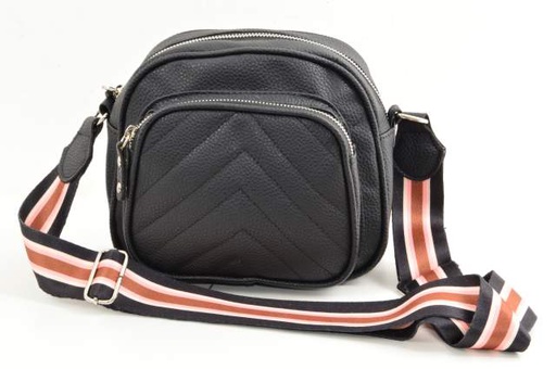[33511063] BANDOLERA 20031