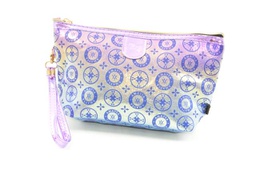 [33511066] PORTACOSMETICOS 6711124