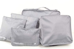 [33511067] ORGANIZADOR X 6 10852