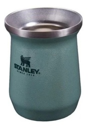 [11239086] MATE STANLEY CLASSIC VERDE 0.23L