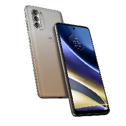 [65827016] CELULAR MOTOROLA MOTO G51 XT2171-1 DORADO TORNASOL