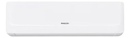 [54022003] AIRE ACONDICIONADO PHILCO 8000W F/C PHS80HA4AN