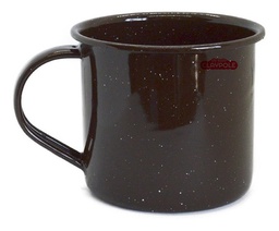 [11341121] JARRO ENLOZ JOVIFEL N 10 1619