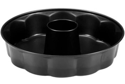 [11096152] SAVARIN TEFLON 25,5 X 10 CM SOIFER 2994