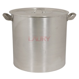 [11644173] OLLA ALUMINIO N 40 50 LTS 57