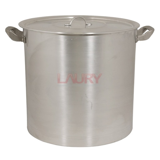 [11644173] OLLA ALUMINIO N 40 50 LTS 57