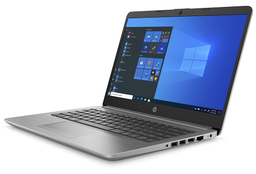 [67141011] NOTEBOOK HP 240 G8 I3 8GB RAM 1TB 14&quot;