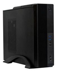 [67141012] CPU GFAST H-350 I8240W I3 8GB RAM 240SSD WIN11