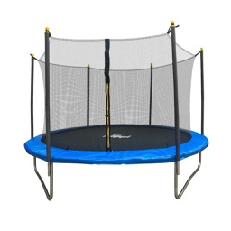 [34447128] CAMA ELASTICA 3.05M - 65 CM - 7123