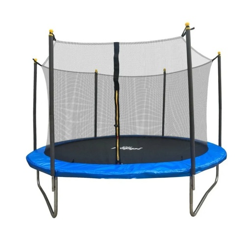 [34447128] CAMA ELASTICA 3.05M - 65 CM - 7123