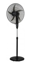 [54737001] VENTILADOR DE PIE PHILCO 20&quot; VPP2021N