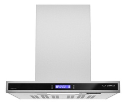 [55111055] CAMPANA ORMAY VITRO C605