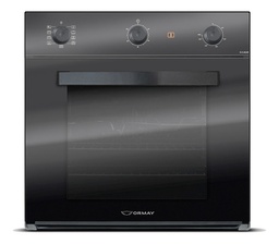 [52348009] HORNO ELECTRICO ORMAY HE-60A0