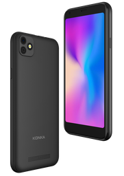 [65827020] CELULAR KONKA PHOENIX PRO 32GB/1GB RAM