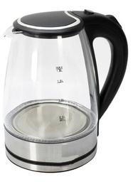 [51111086] PAVA ELECTRICA EIFFEL E-605 VIDRIO