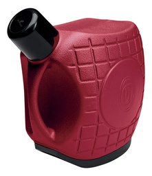 [17086005] BIDON TERMICO SIMONAGGIO GT 201-2 5 L ROJO