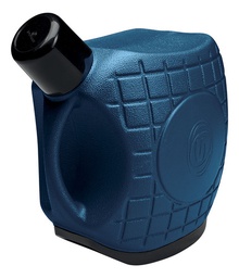 [17086006] BIDON TERMICO SIMONAGGIO GT 201-1 5L AZUL