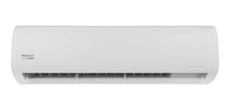 [54022004] AIRE ACONDICIONADO INVERTER PHILCO 3200W F/C PHIN32H17N