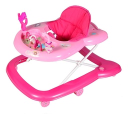 [35037003] ANDADOR/CAMINADOR BIPO AND 01 ROSA