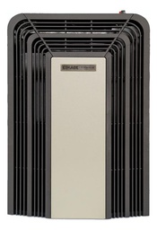[53111087] CALEF ESKABE TITANIO 2000 TB TT TB2 E SIN TERMOSTATO