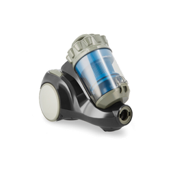 [51055009] ASPIRADORA PHILCO PHASC1921PI CICLONICA 1800W