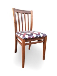 [14797062] SILLA CAMPAGNOLA DHANA INFINITO NATURAL SDHA