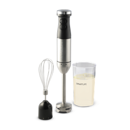 [51477046] MINIPIMER SMART LIFE SL-SM5010PN