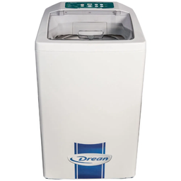 [57463003] LAVARROPAS DREAN CONCEPT FUZZY LOGIC TECH V1 701100286