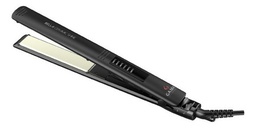[51701003] PLANCHA DE CABELLO GAMA BELLA LED CERAMIC SHINE