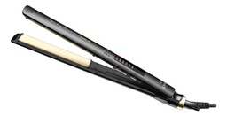 [51701004] PLANCHA DE CABELLO GAMA ELEGANCE PTC GOLD