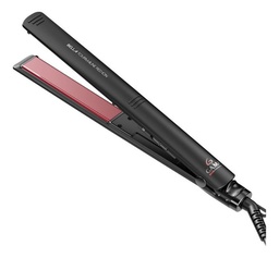 [51701006] PLANCHA DE CABELLO GAMA ELEGANCE BELLA TOURMALINE