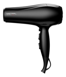 [51789002] SECADOR DE CABELLO GAMA MISTRAL CERAMIC