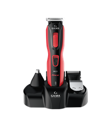 [51141008] CORTA CABELLO GAMA RACE R823