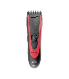 [51141009] CORTA CABELLO GAMA RACE R642