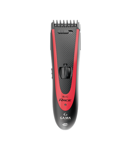 [51141009] CORTA CABELLO GA.MA RACE R642