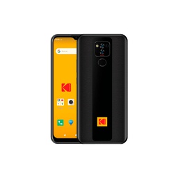 [65827035] CELULAR KODAK SEREN D65LX SMARTD65LX