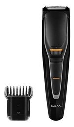 [51013007] CORTA BARBA PHILCO CB9800PNP