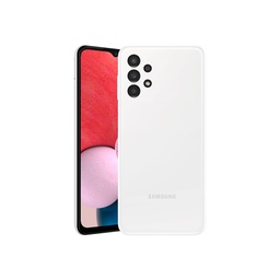 [65827036] CELULAR SAMSUNG GALAXY A13 64/4GB SM-A135MZWE